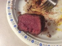 38247E03-B353-4808-8BAD-411181F7D875.jpeg