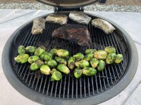tritip sprouts bakers.jpg
