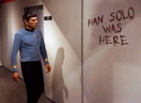 spock-solo.jpg