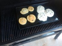 IMG_20210801_125130460.jpg