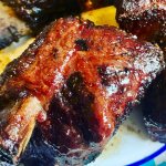 Ribs.jpg
