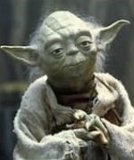 Grandmaster Yoda pic 1.jpg