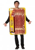 oscar-mayer-packaged-bacon-adult-costume.jpg