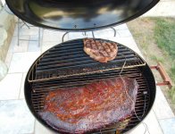 anniv ribs and ribeye.JPG