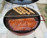 anniv ribs and shrimp.JPG