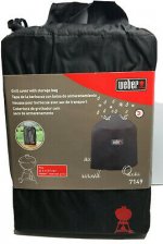 weber cover3.jpg