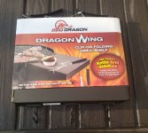 Dragon Wing pic 1.jpg