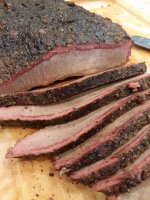 Hot and fast brisket WSM22.jpg