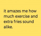 extra fries.jpg