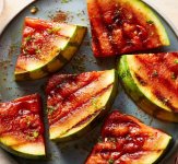 Grilled Watermelon Recipe _ Southern Living.jpg