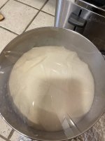 7E2C6E82-6C8C-4911-9CCC-CF1111087F42.jpeg