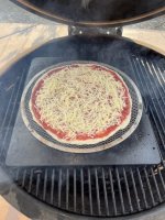 ADD7965A-A2EA-4FC8-940D-AC796D53ADE9.jpeg
