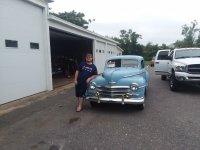 48 Plymouth.jpg