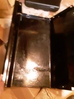 16285621249733615651474408348785.jpg
