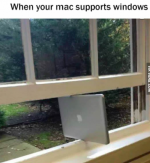 mac-windows.PNG