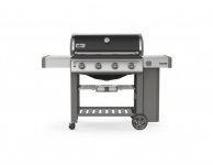 weber 62011001.jpg weber 62011001.jpg