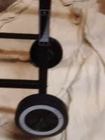 16289093452636751146640096355364.jpg