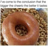 cheerio.jpg