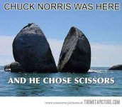 chuck-scissors.jpg