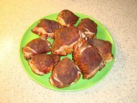 WSM-Thighs-8-15-21.jpg WSM-Thighs-8-15-21.jpg