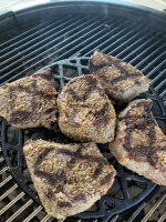 IMG_0430[1].JPG