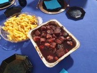 20210808_125727.jpg 20210808_125727.jpg