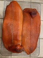 C2CC3785-DD05-4AB6-B78C-5F201164C7B0.jpeg
