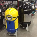 1629301852438.png