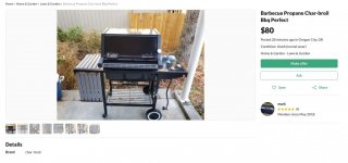 char-broil-my-you-know-what.jpg