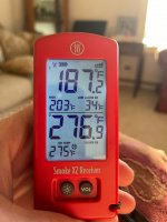 IMG_0979.jpeg