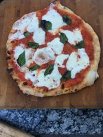 Margherita.JPG