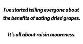 raisin awareness2.jpg