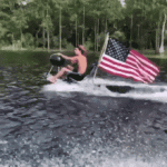 redneck-grill.gif