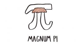 magnum-pi.jpeg