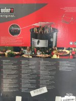 IMG_3392.JPG