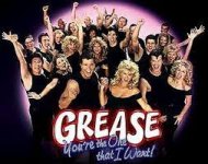 grease.jpg