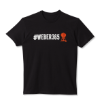 weber365.png