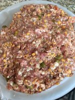 Hatch Green Chili Ground & Seasoned.JPG