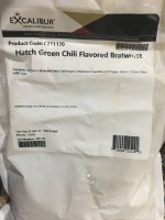 Hatch Green Chili.JPG