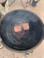 D33E0395-B192-4B3B-B419-2E97784D001C.jpeg