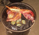 IMG_20210705_184913.jpg