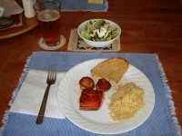 salmon-scallops-8-28-21.jpg
