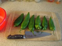 Fresh-Hatch-8-29-21.jpg