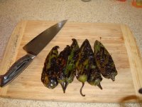 Roasted-Hatch-8-29-21.jpg