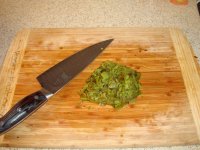 Diced-Hatch-8-29-21.jpg