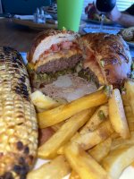 Green-Chile-Burgers-8-29-21.jpg