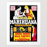 marihuana-poster-reefer-madness-z3f-prints.jpg