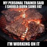 burn fat.jpg