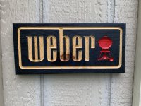 Weber Sign on Shop.jpeg