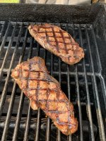 Steaks on Cast Iron for Comparison.jpeg